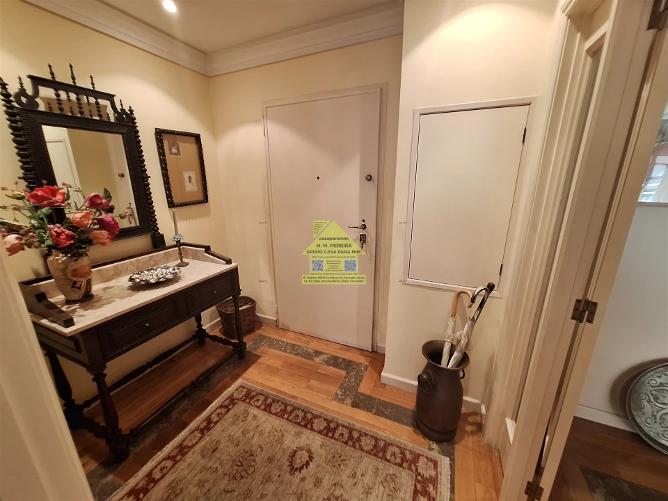 Apartamento T3 para Venda em Santa Marinha e São Pedro da Afurada Foto 19