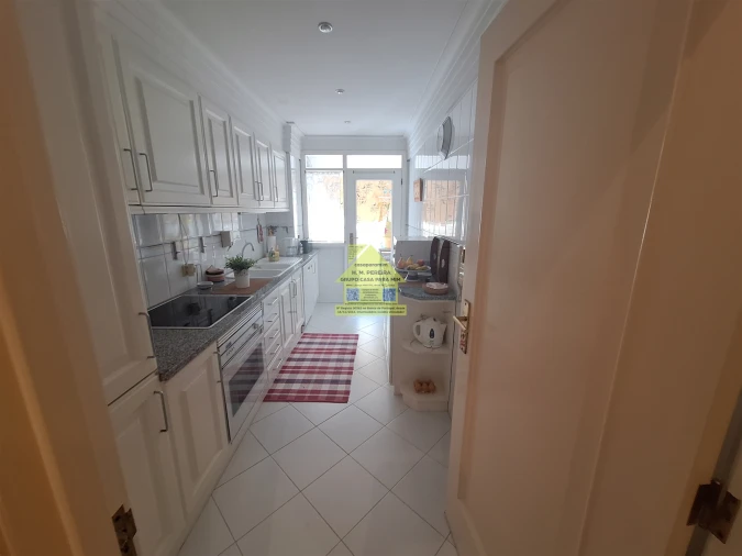 Apartamento T3 para Venda em Santa Marinha e São Pedro da Afurada Foto 70