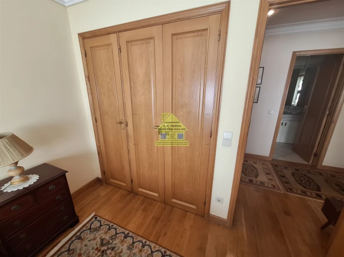 Apartamento T3 para Venda em Santa Marinha e São Pedro da Afurada Foto 46