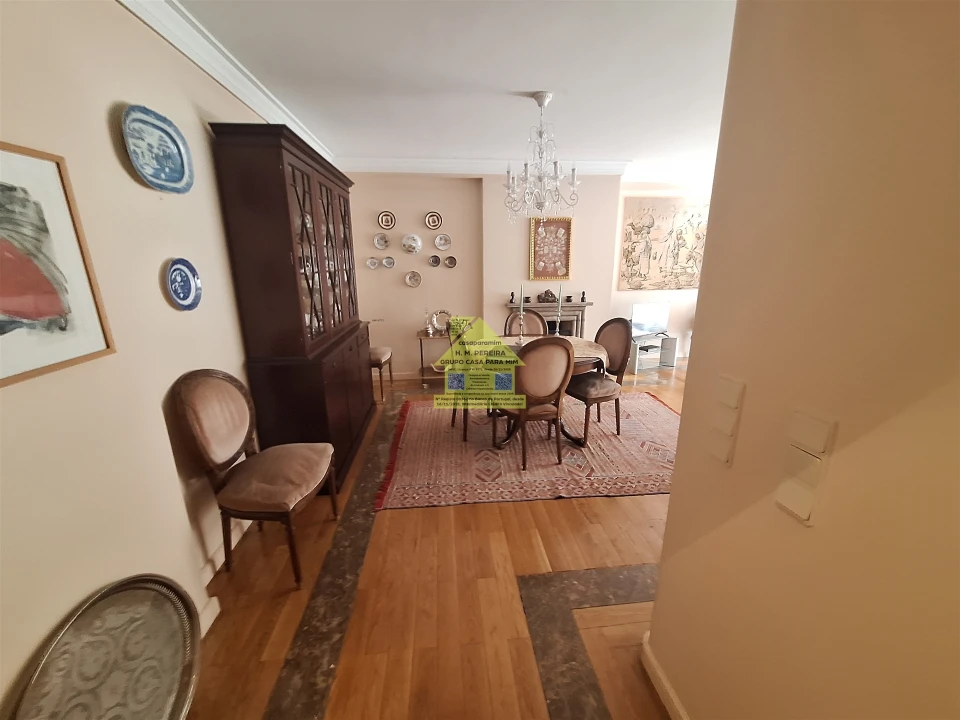 Apartamento T3 para Venda em Santa Marinha e São Pedro da Afurada Foto 72