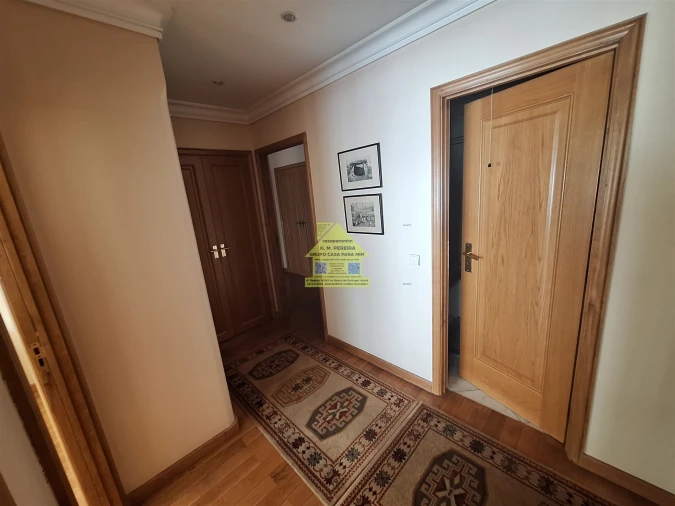 Apartamento T3 para Venda em Santa Marinha e São Pedro da Afurada Foto 32