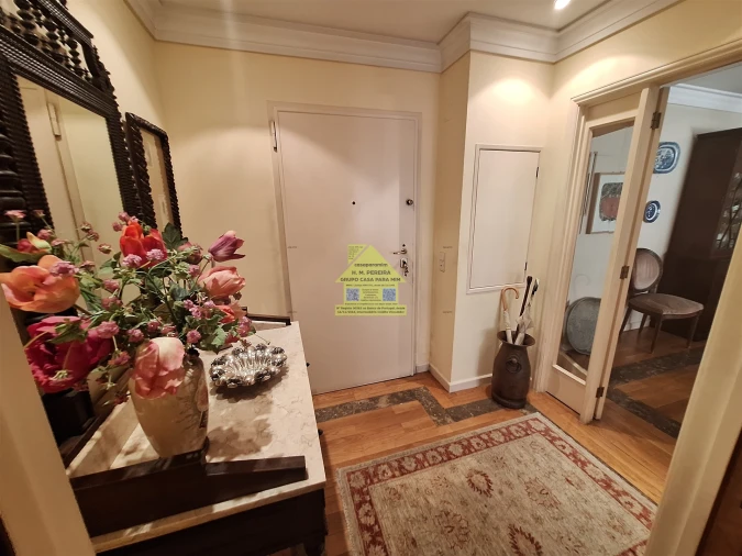 Apartamento T3 para Venda em Santa Marinha e São Pedro da Afurada Foto 70