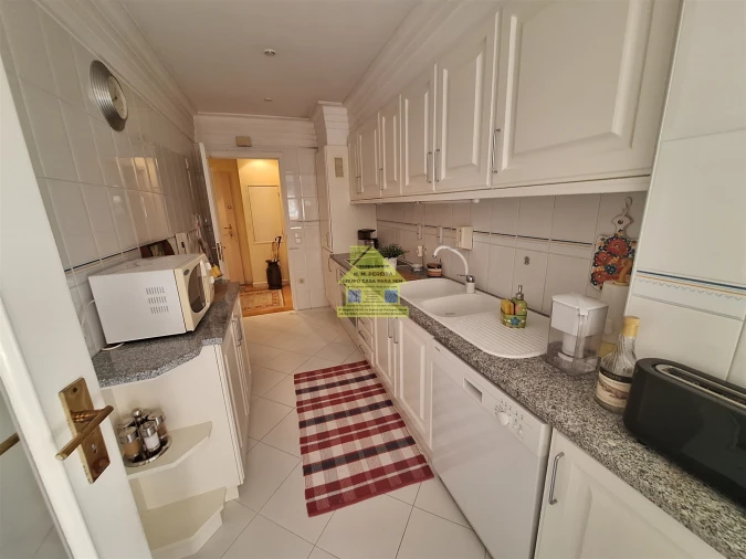 Apartamento T3 para Venda em Santa Marinha e São Pedro da Afurada Foto 19