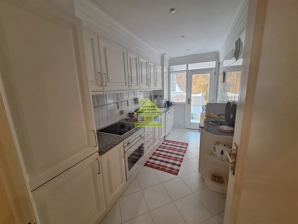 Apartamento T3 para Venda em Santa Marinha e São Pedro da Afurada Foto 13