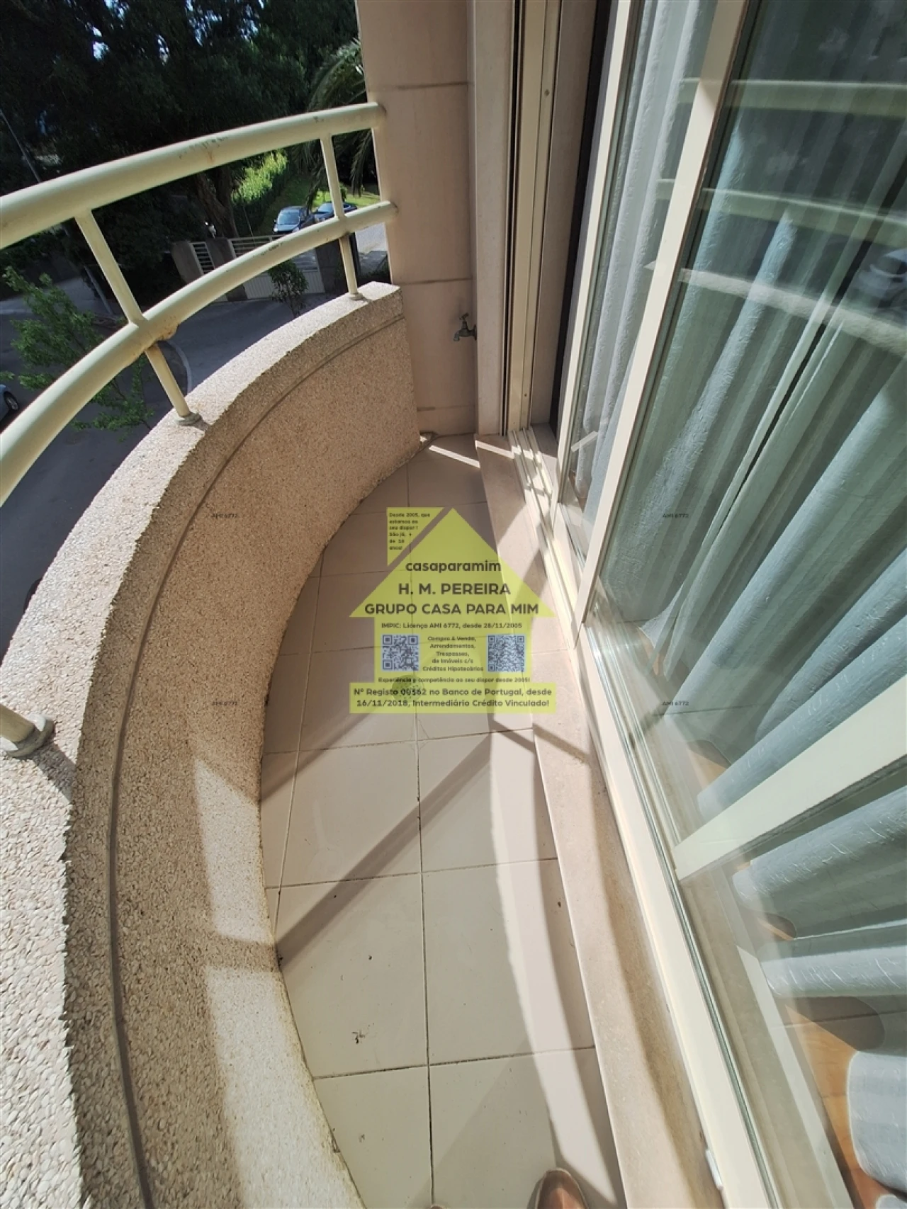 Apartamento T3 para Venda em Santa Marinha e São Pedro da Afurada Foto 58