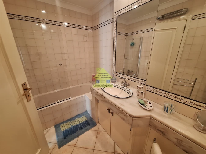 Apartamento T3 para Venda em Santa Marinha e São Pedro da Afurada Foto 34