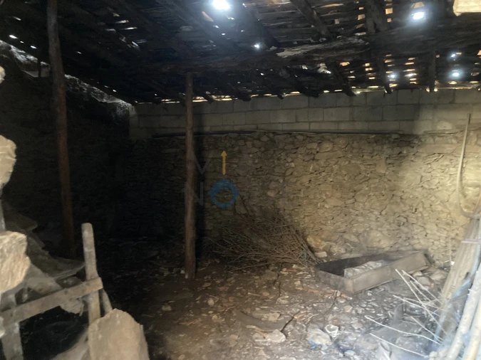 Moradia T0 para Venda em Eucisia, Gouveia e Valverde Foto 6