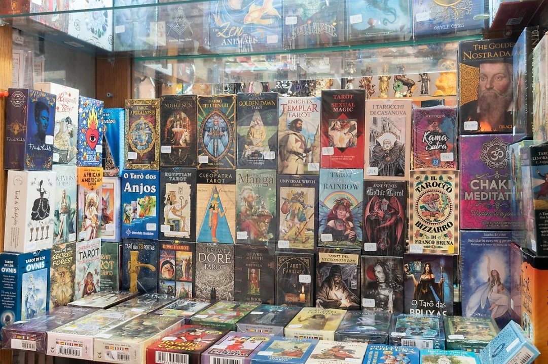 Negócio para Venda em Arroios Foto 10