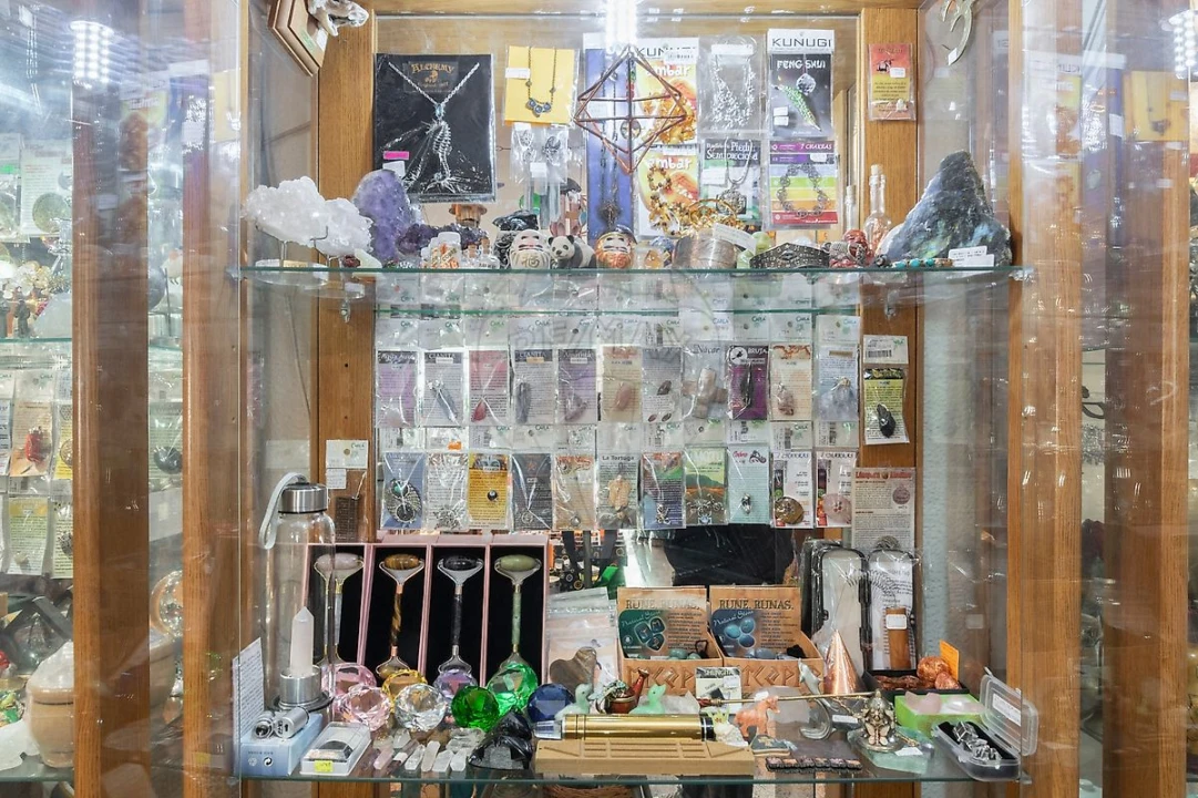 Negócio para Venda em Arroios Foto 7