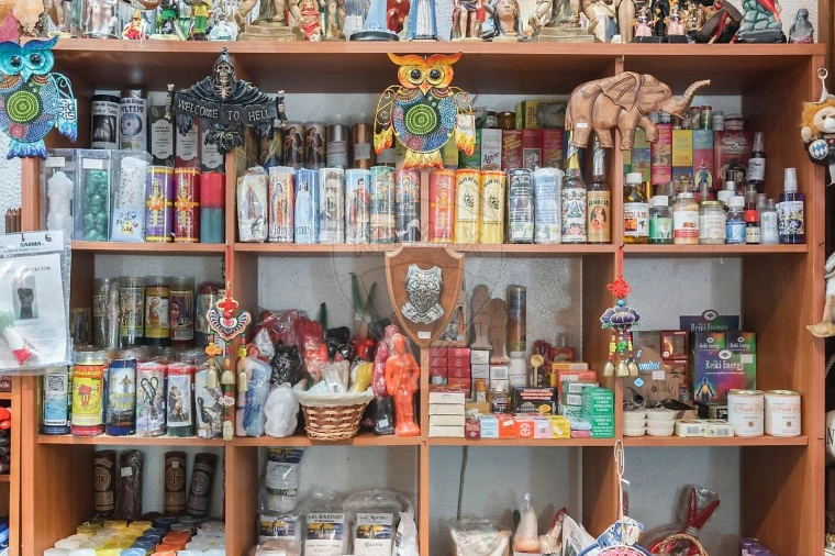 Negócio para Venda em Arroios Foto 6