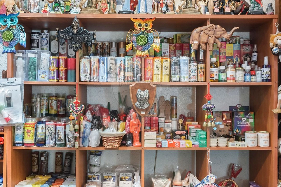 Negócio para Venda em Arroios Foto 6