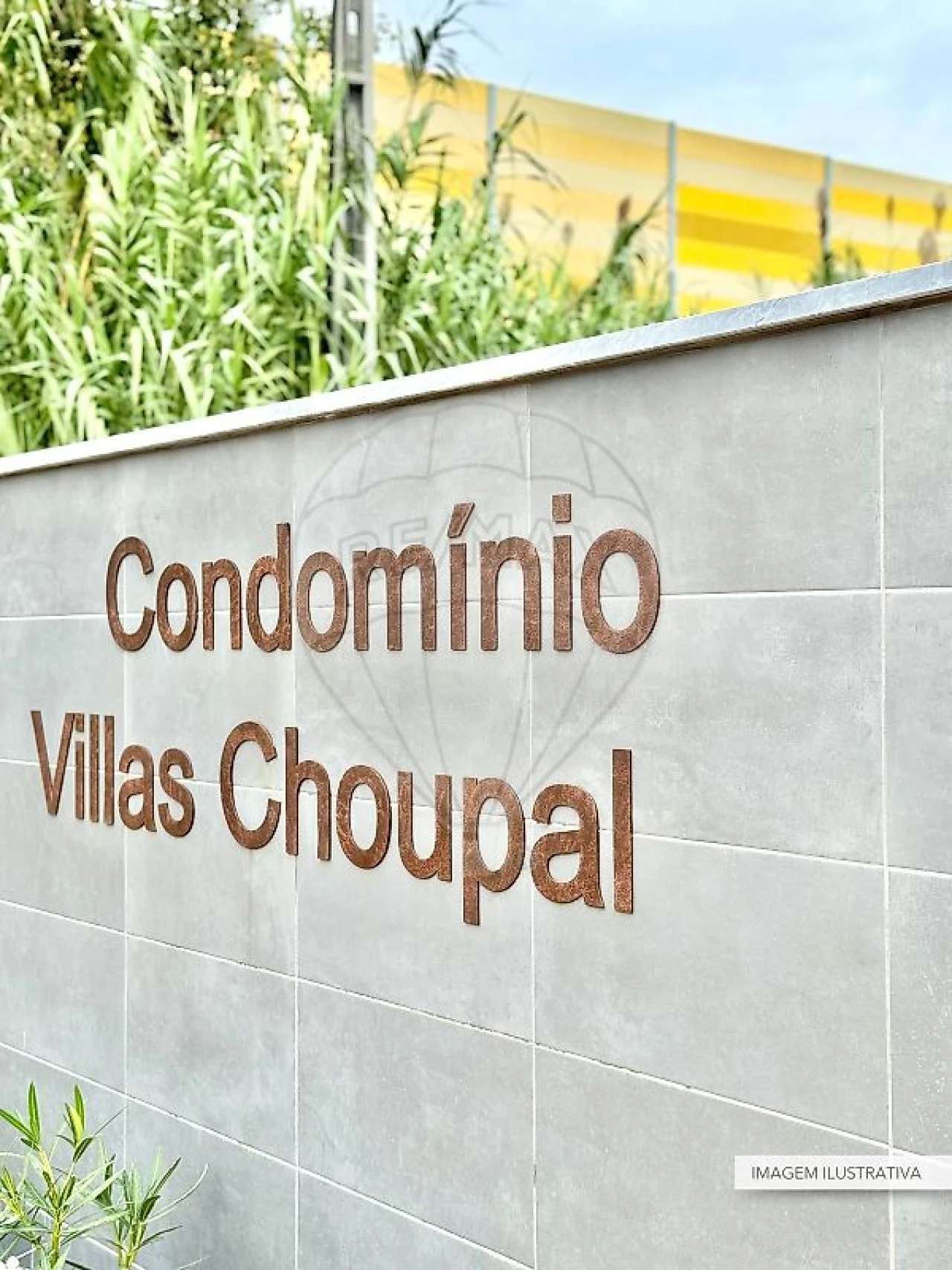 Apartamento T2 para Venda em Alverca do Ribatejo e Sobralinho Foto 36