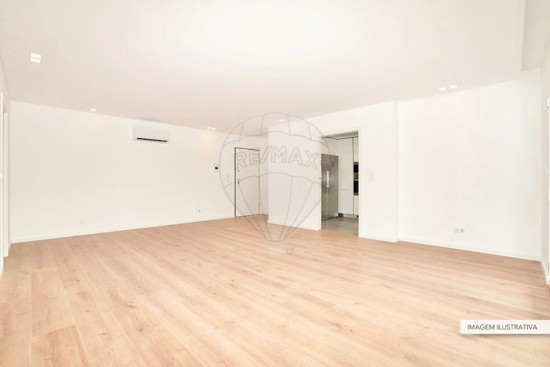 Apartamento T2 para Venda em Alverca do Ribatejo e Sobralinho Foto 41