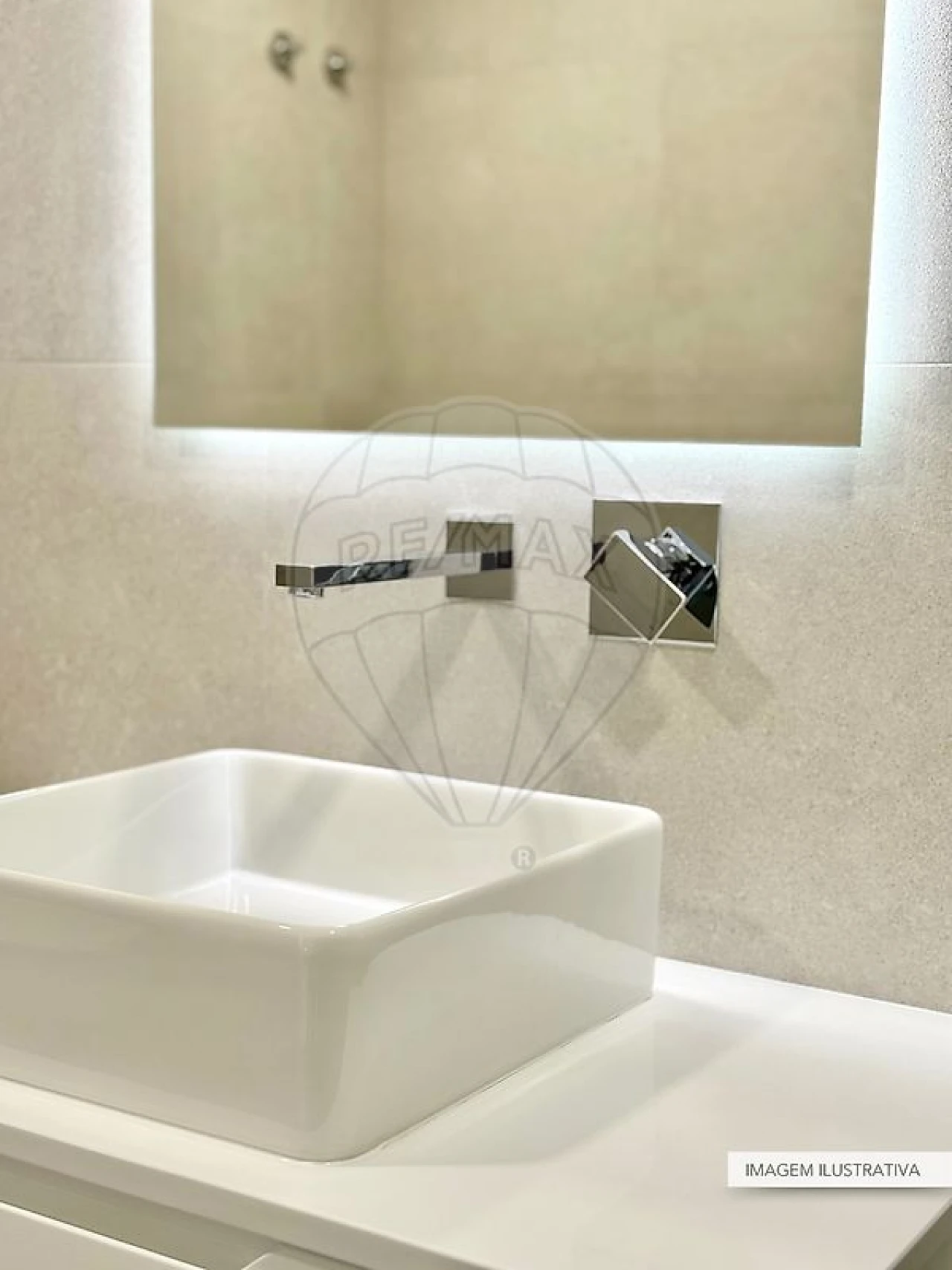 Apartamento T2 para Venda em Alverca do Ribatejo e Sobralinho Foto 32