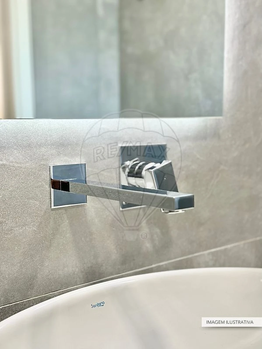 Apartamento T3 para Venda em Alverca do Ribatejo e Sobralinho Foto 21