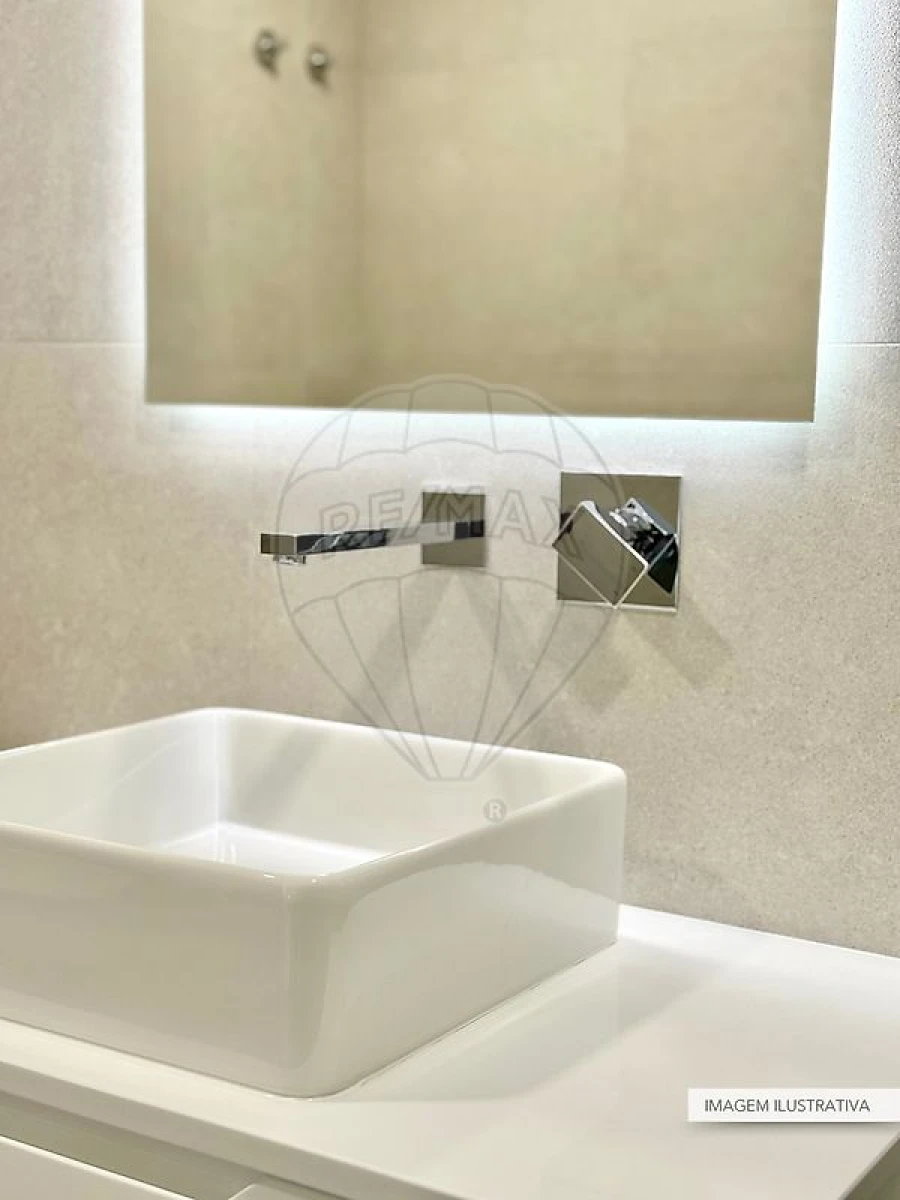 Apartamento T3 para Venda em Alverca do Ribatejo e Sobralinho Foto 32