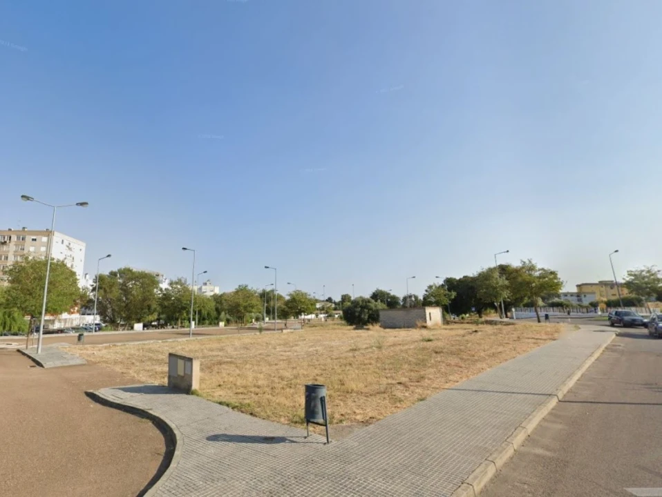 Terreno para Venda em Assunção, Ajuda, Salvador e Santo Ildefonso Foto 2