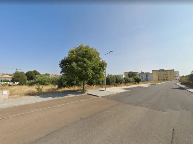 Terreno para Venda em Assunção, Ajuda, Salvador e Santo Ildefonso Foto 4