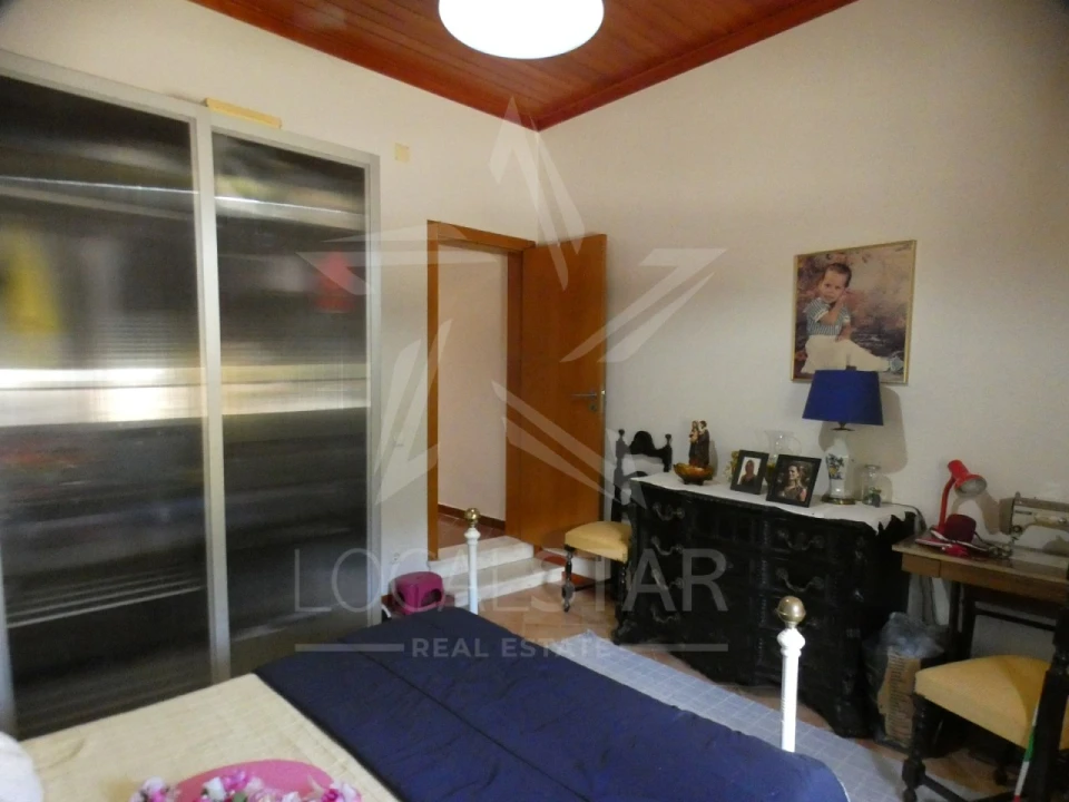 Moradia T3 para Venda em Alcobertas Foto 11