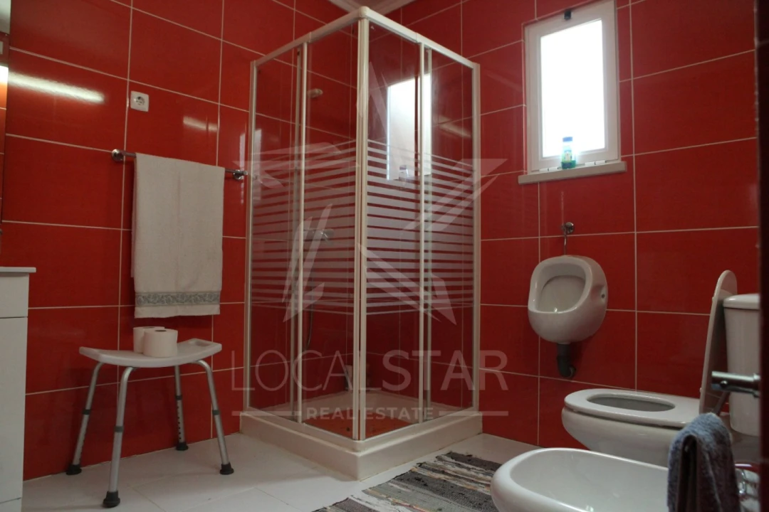 Moradia T3 para Venda em Alcobertas Foto 12