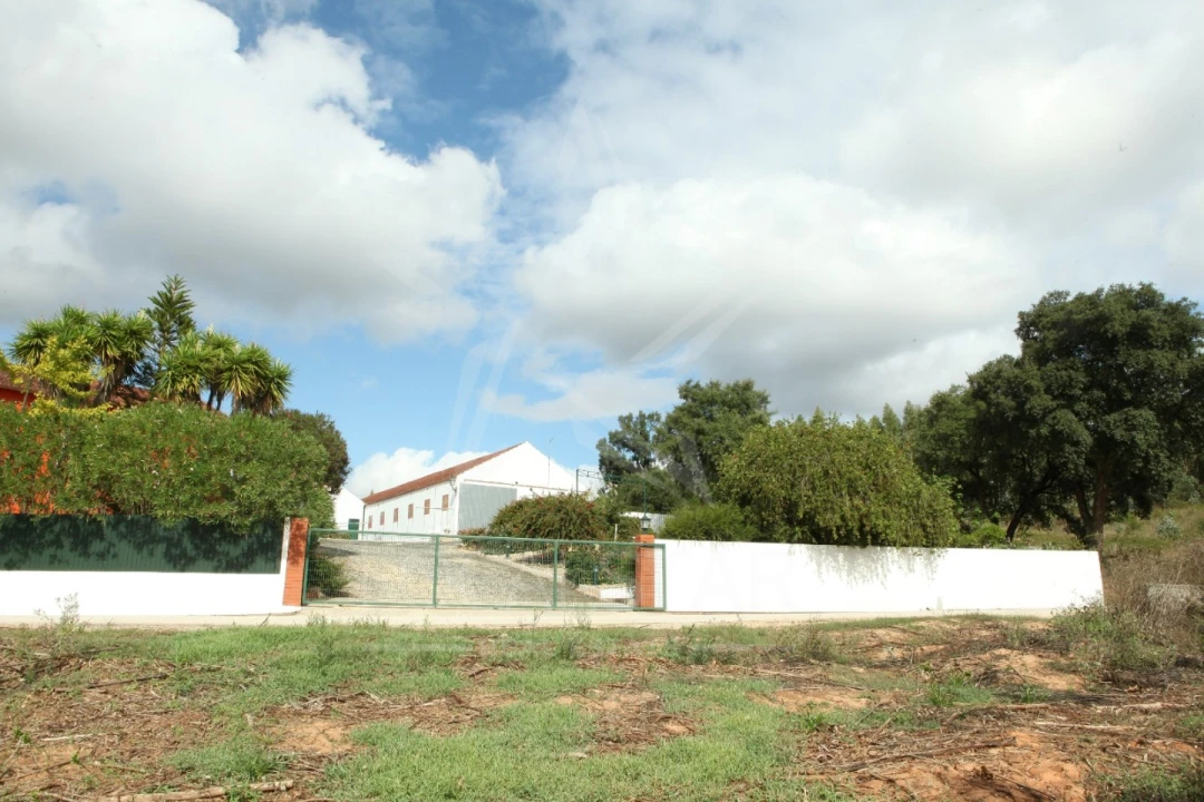 Moradia T3 para Venda em Alcobertas Foto 21