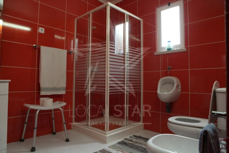 Moradia T3 para Venda em Alcobertas Foto 12