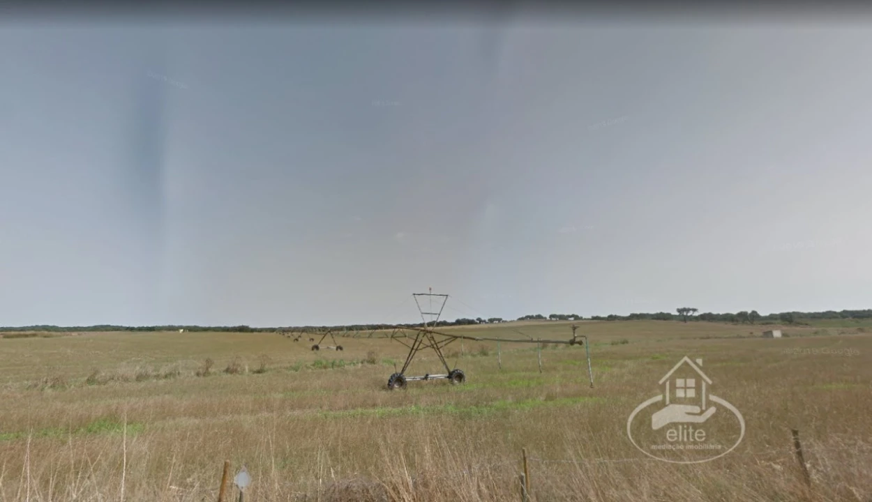 Quinta T10 para Venda em Vendas Novas Foto 9