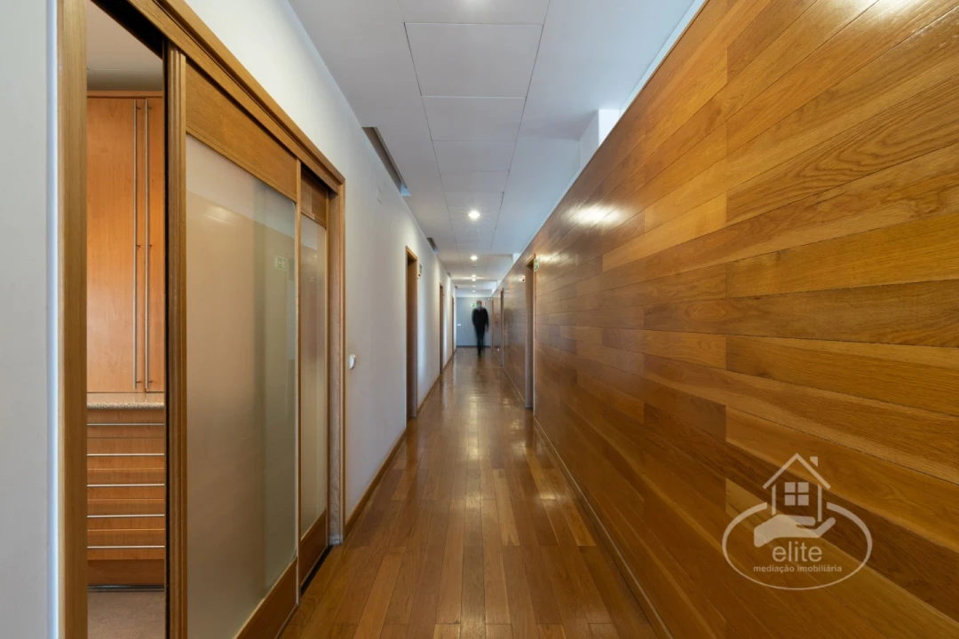 Prédio para Venda em Setubal (São Sebastião) Foto 23