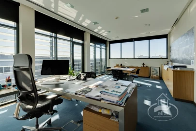 Prédio para Venda em Setubal (São Sebastião)