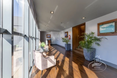 Prédio para Venda em Setubal (São Sebastião)