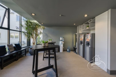 Prédio para Venda em Setubal (São Sebastião)