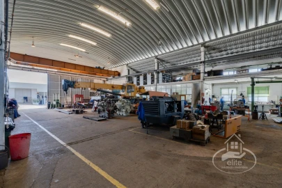 Prédio para Venda em Setubal (São Sebastião)