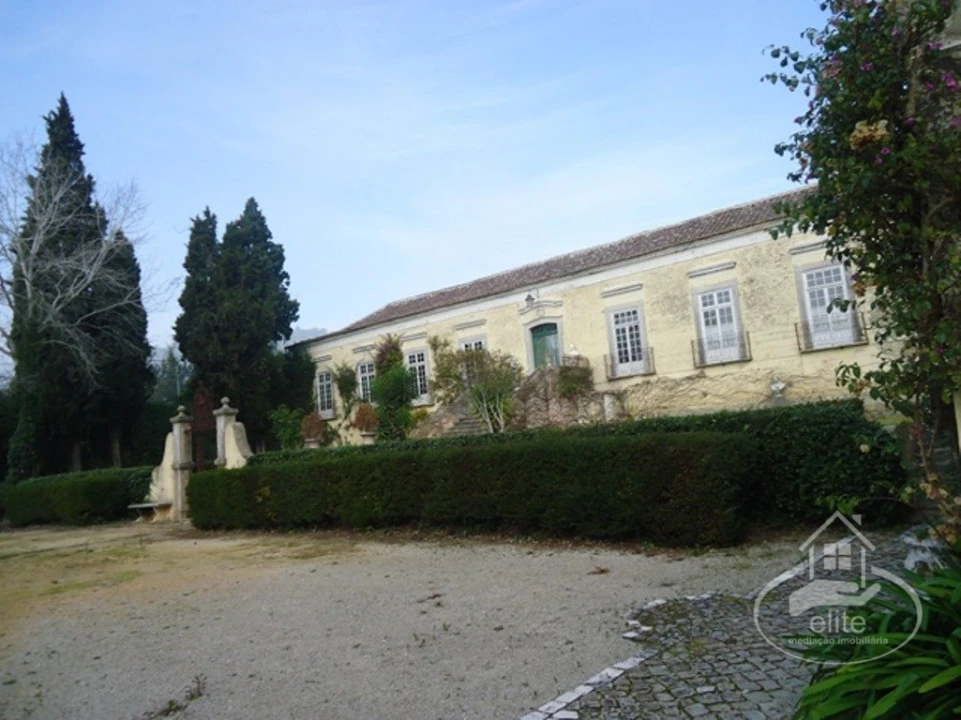 Quinta T14 para Venda em União das Freguesias de Setúbal Foto 4