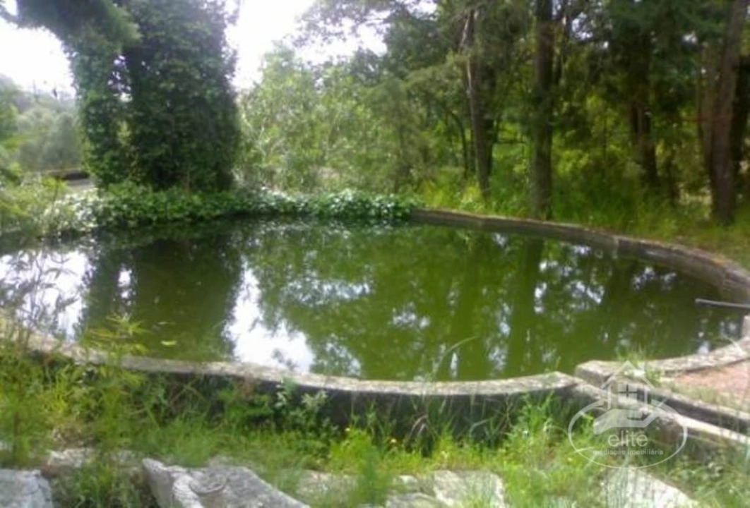 Quinta T14 para Venda em União das Freguesias de Setúbal Foto 9