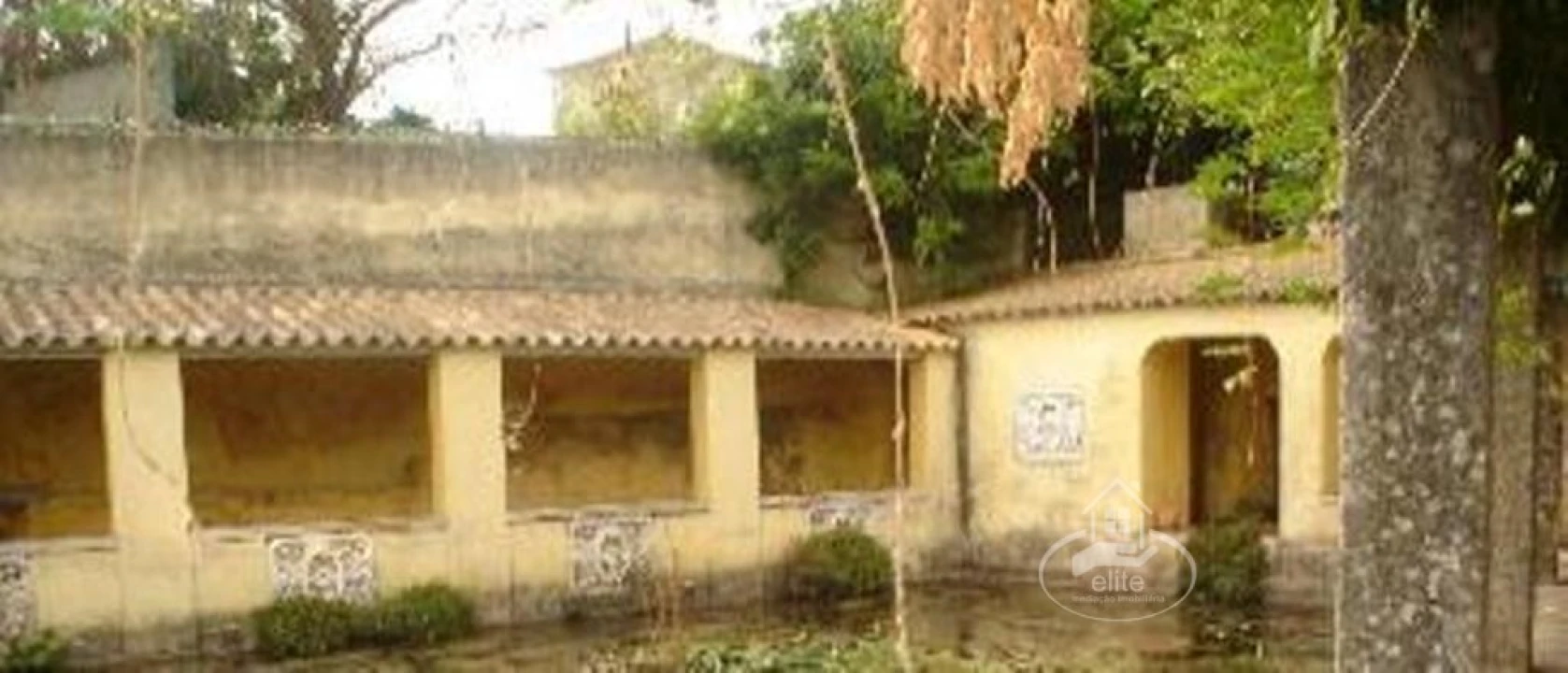 Quinta T14 para Venda em União das Freguesias de Setúbal Foto 11