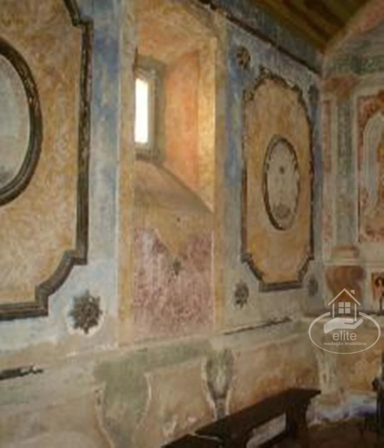 Quinta T14 para Venda em União das Freguesias de Setúbal Foto 12