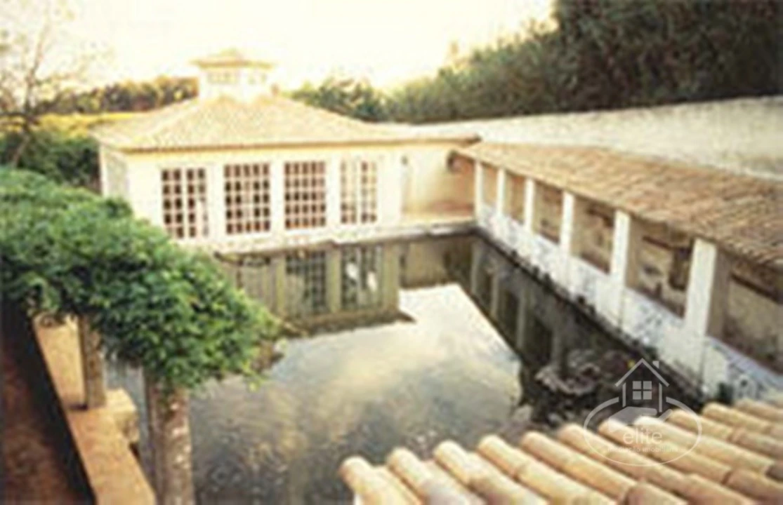 Quinta T14 para Venda em União das Freguesias de Setúbal Foto 7