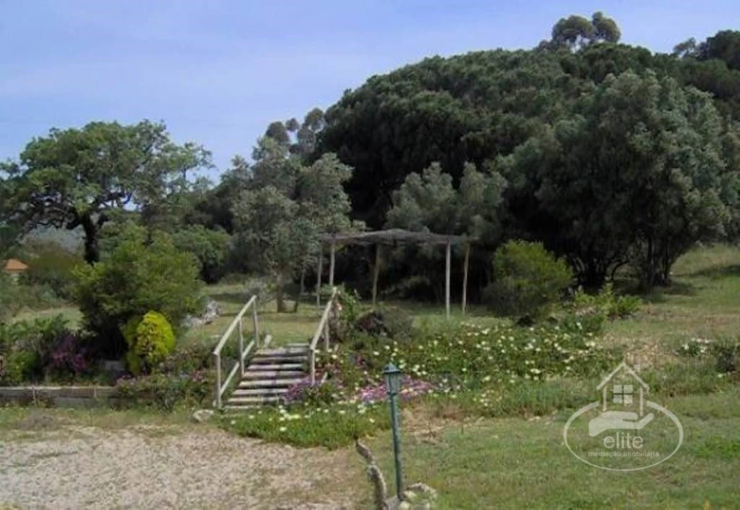 Quinta T14 para Venda em União das Freguesias de Setúbal Foto 16