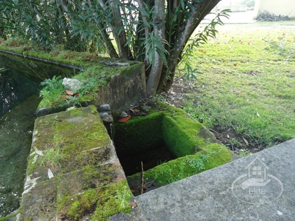 Quinta T14 para Venda em União das Freguesias de Setúbal Foto 28