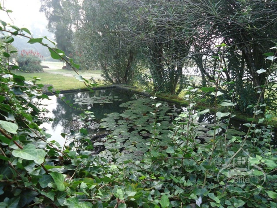 Quinta T14 para Venda em União das Freguesias de Setúbal Foto 30