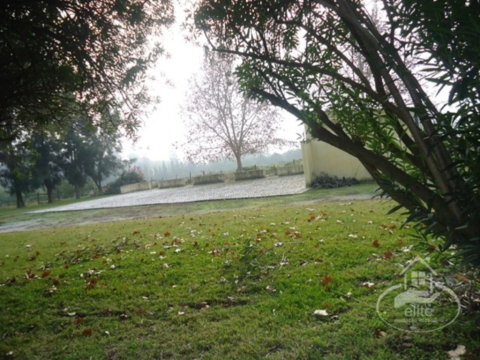 Quinta T14 para Venda em União das Freguesias de Setúbal Foto 34