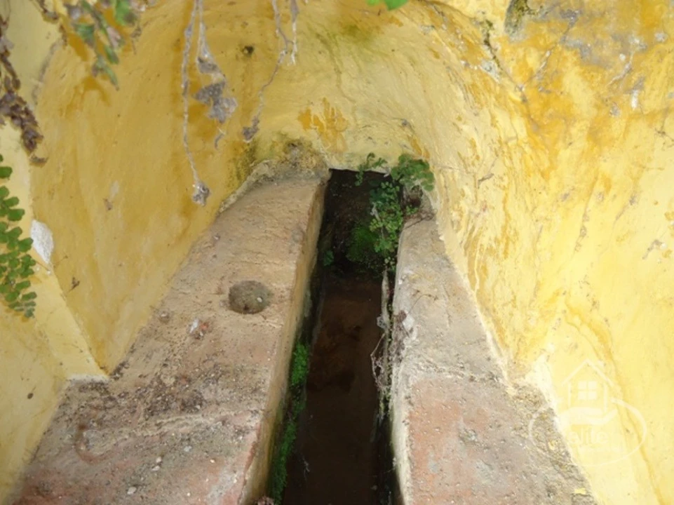 Quinta T14 para Venda em União das Freguesias de Setúbal Foto 37