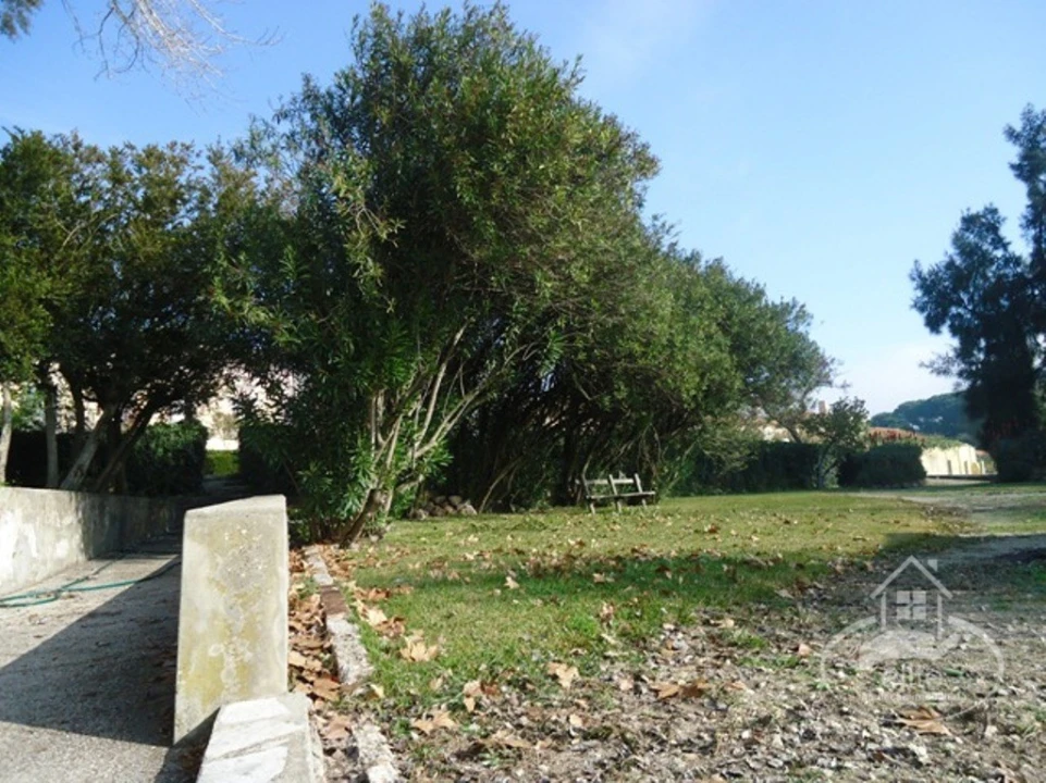 Quinta T14 para Venda em União das Freguesias de Setúbal Foto 45