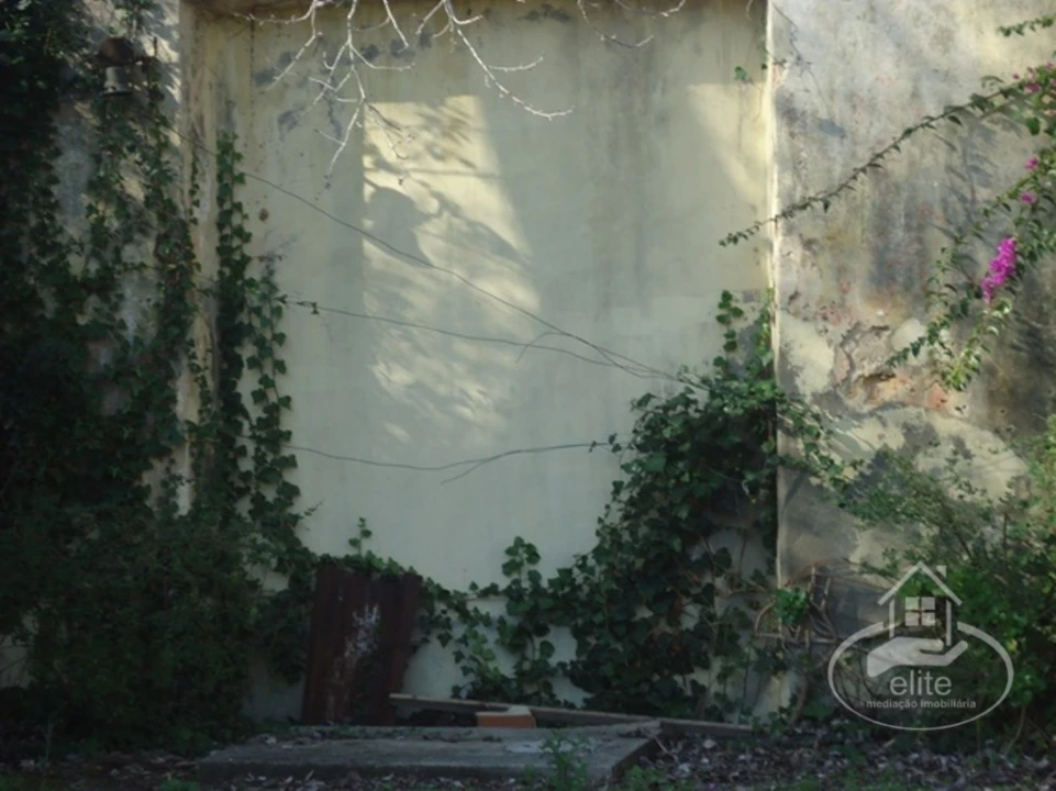 Quinta T14 para Venda em União das Freguesias de Setúbal Foto 51