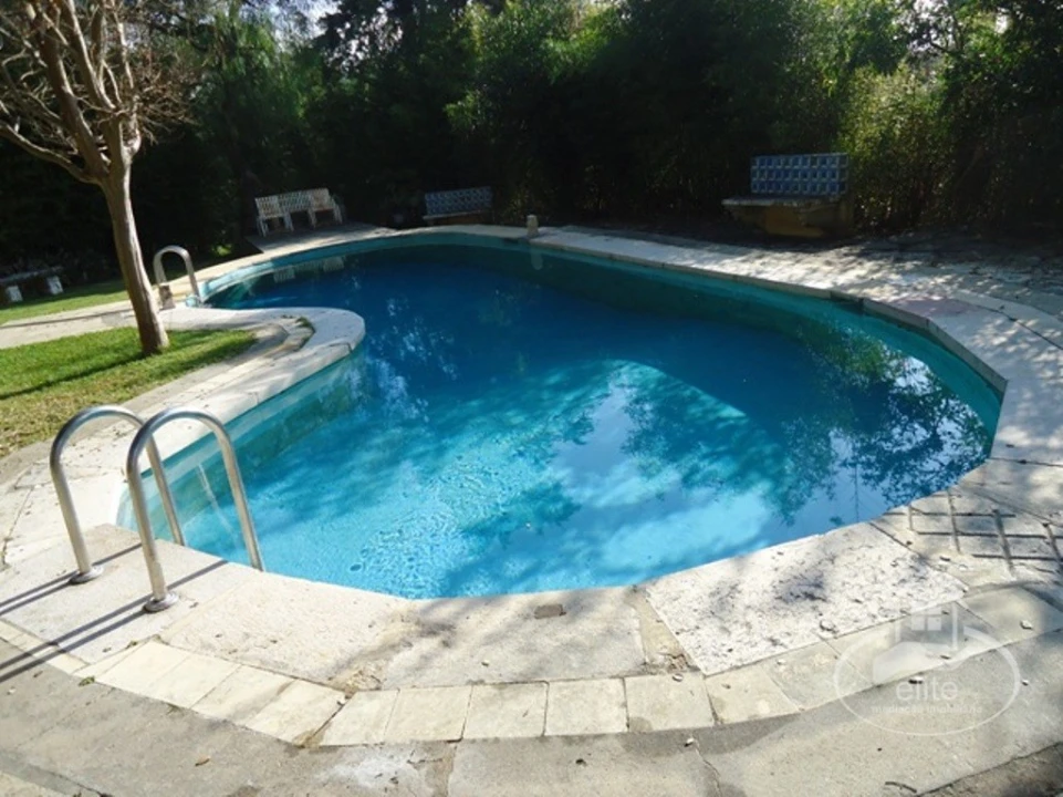 Quinta T14 para Venda em União das Freguesias de Setúbal Foto 58