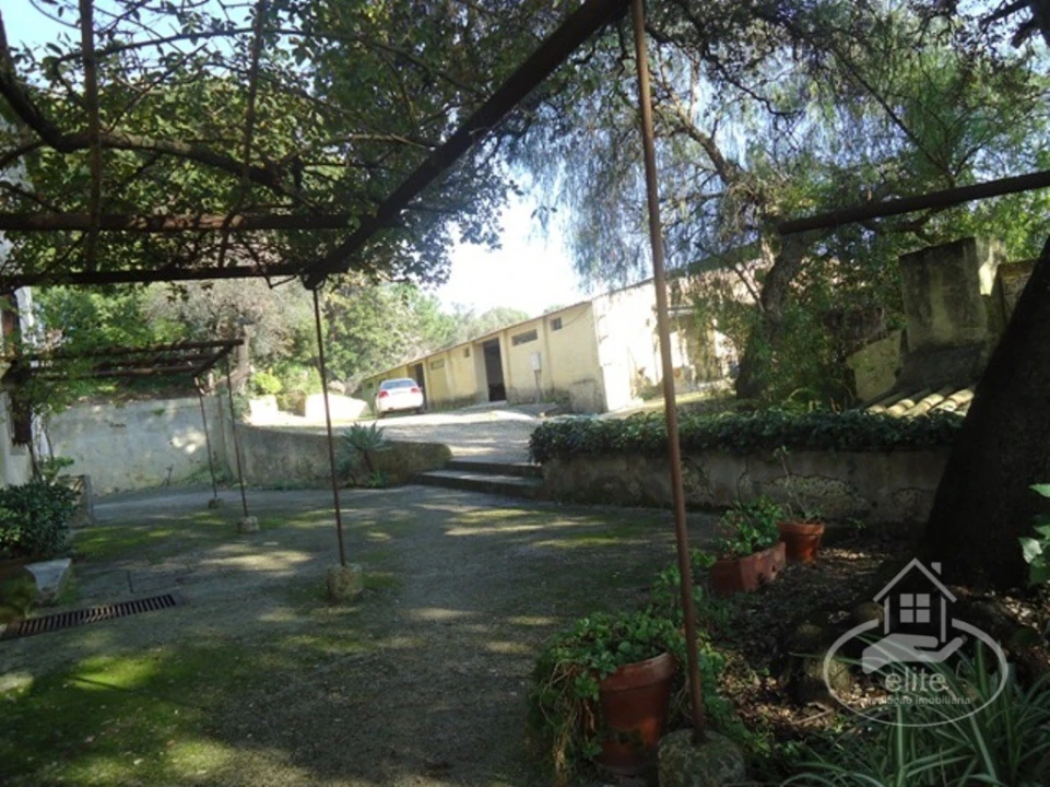 Quinta T14 para Venda em União das Freguesias de Setúbal Foto 60