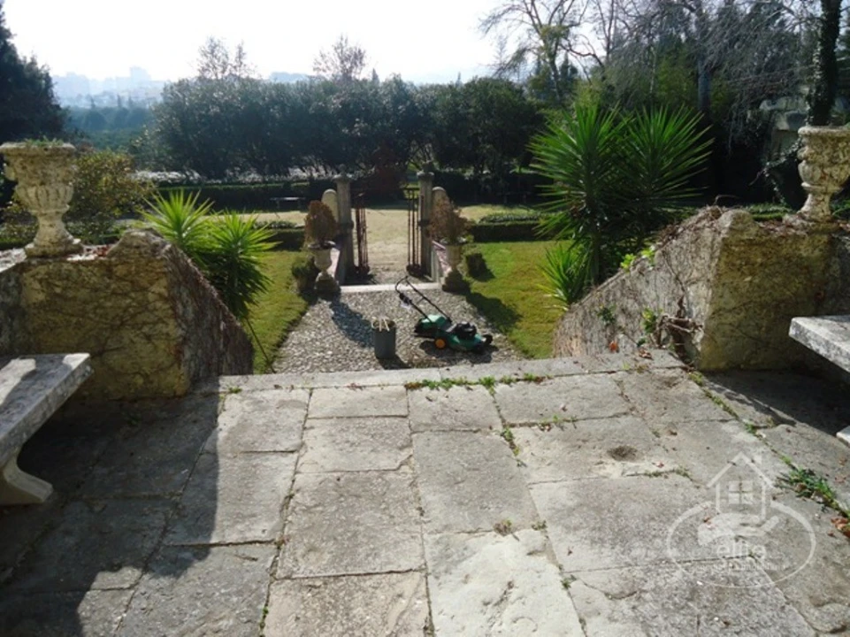 Quinta T14 para Venda em União das Freguesias de Setúbal Foto 65