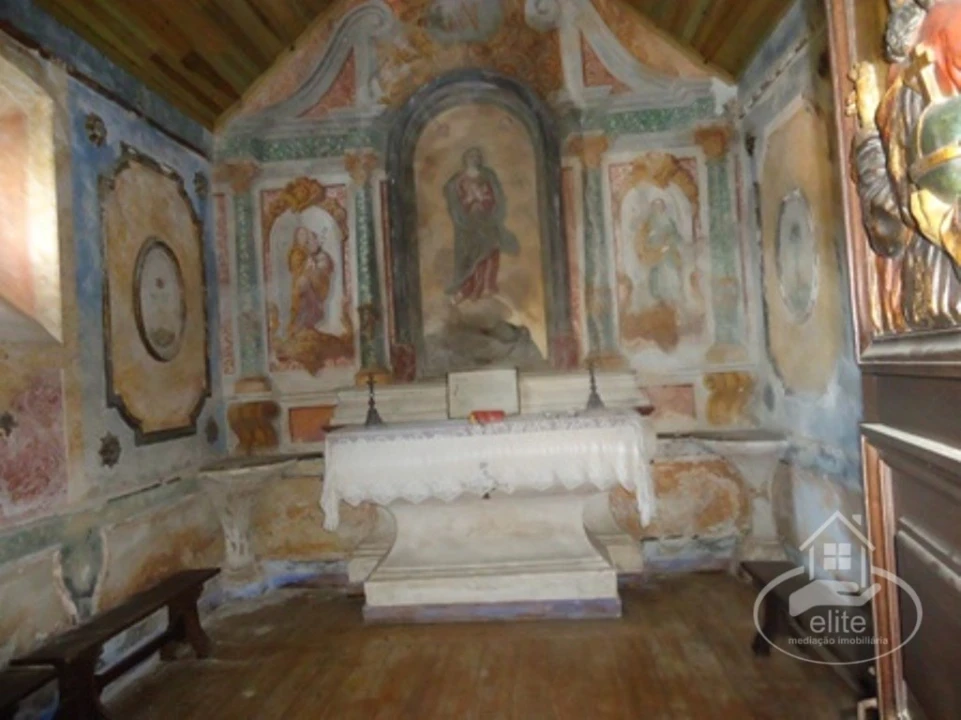 Quinta T14 para Venda em União das Freguesias de Setúbal Foto 70