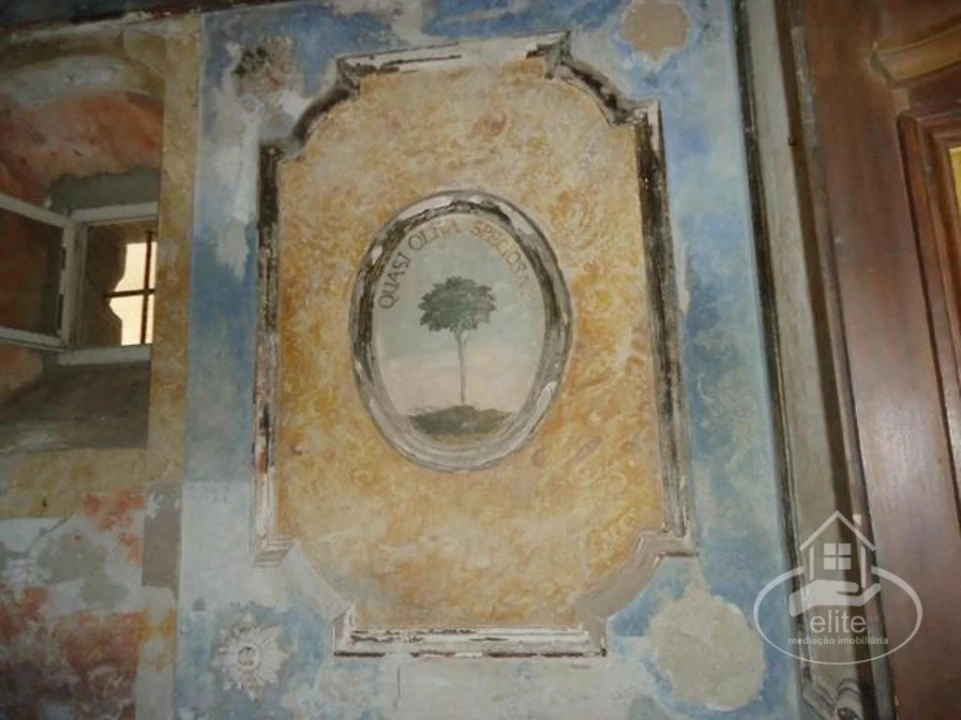 Quinta T14 para Venda em União das Freguesias de Setúbal Foto 72