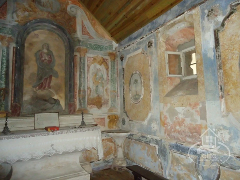 Quinta T14 para Venda em União das Freguesias de Setúbal Foto 73